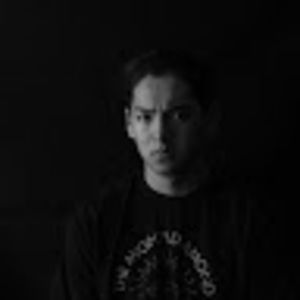 Meet your Posher, Darin